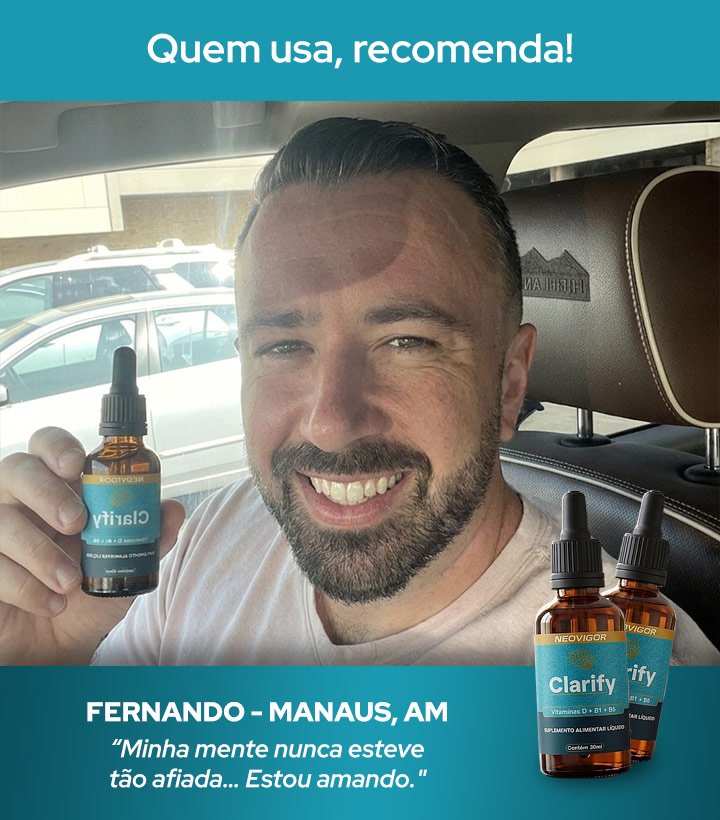 Fernando