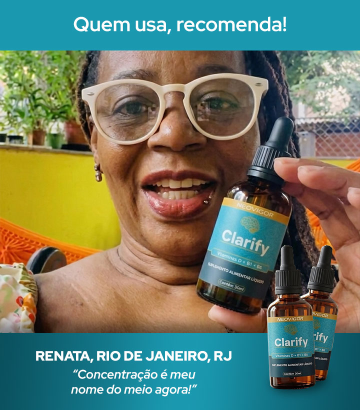 Renata