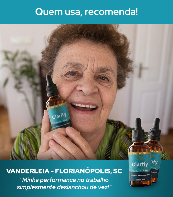 Vanderleia